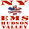 Demo - NY Hudson Valley EMS Application icon