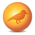 ãƒ„ã‚¤ã‚¿ãƒž - Twitterãƒ–ãƒ©ã‚¦ã‚¶1.7.0