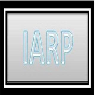 IARP Tax Audit Risk