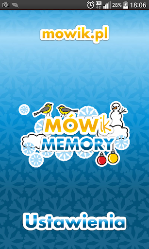 MÓWikMemory Zima