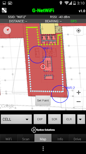 免費下載工具APP|G-NetWiFi Pro app開箱文|APP開箱王