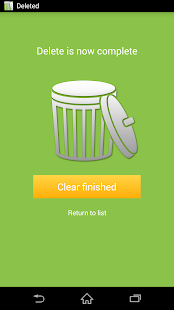 How to download Dust sweeper<cache,history> 1.0.2 mod apk for laptop