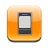 Missed Call icon
