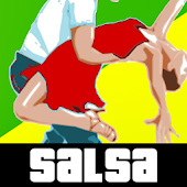 Salsa Dance