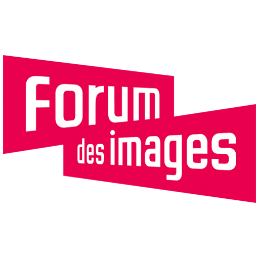 Forum des images LOGO-APP點子