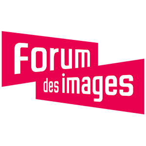 Forum des images.apk 1.6.1
