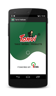 How to mod Tanvi Herbals patch 1.0.3 apk for pc