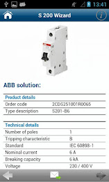 S 200 Wizard poster 4