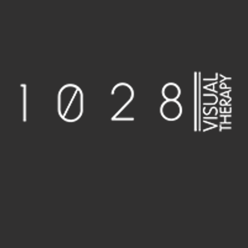 1028 - English LOGO-APP點子