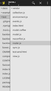 download Source Code Viewer free