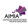 AIMIA Digital Summit 2010 logo