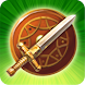 Haypi Kingdom with Mobage