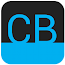 ChargeBar - MIUI Battery Bar