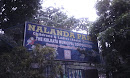 Nalanda Park