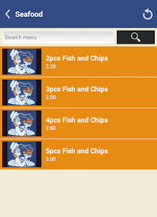 Free South Pacific Taste Fiji APK for Android