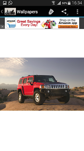 Free Download HD Wallpapers2015 APK for Android