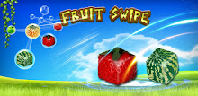 Fruit Swipe APK