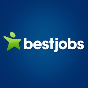 BestJobs 4.0