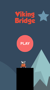 How to download Viking Bridge 1.0 unlimited apk for bluestacks