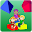 Shapes Progressive Method Download on Windows