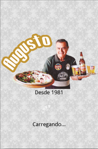 Augusto Pizzaria