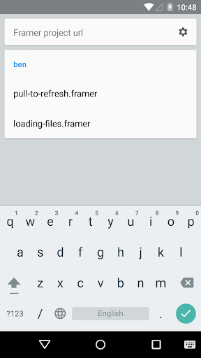 免費下載工具APP|Framer app開箱文|APP開箱王