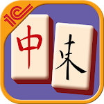 Cover Image of Herunterladen Mahjong 3 1.4 APK