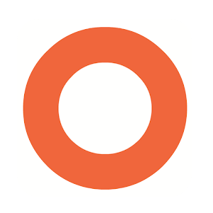 CS 360 1.5