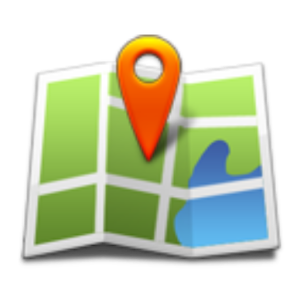 FindPlaces.apk 2.4