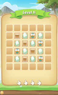 Duck Popper Screenshots 2