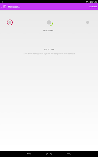 download Pengubah Video free