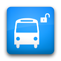 Victoria Bus Pro Unlock Key logo
