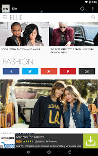 How to get Fashion News 1.2 mod apk for pc