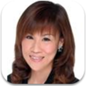 Angela Ang 2.0