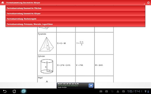 How to mod Mathe Lexikon patch 2.0 apk for laptop