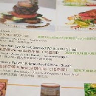 Snail 蝸牛義大利餐廳