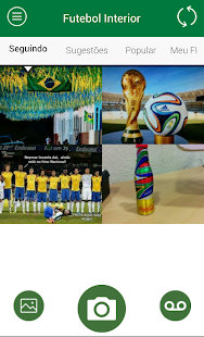 How to download Você na Copa FI patch 1.0.0 apk for pc