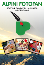 Alpini Fotofan APK Download for Android