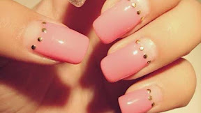 Nail Art App Download