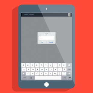 xPad by Seinet Screenshots 0