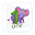 123's Please !™ Download on Windows