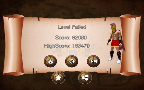 Castle Defence Screenshots 6