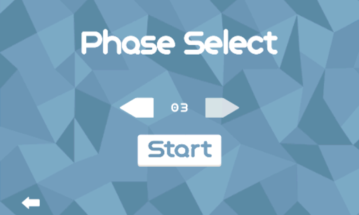 免費下載解謎APP|Phases Of Geometry Dot app開箱文|APP開箱王