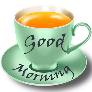 Good Morning Wishes 1.1