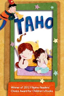 But That Won't Wake Me Up Screenshots 14