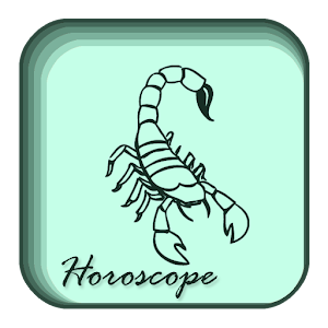 Scorpio Horoscope Guide.apk 2.0