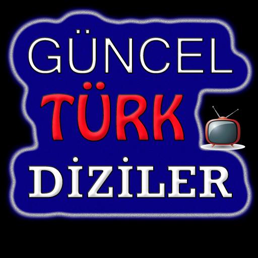 免費下載媒體與影片APP|Türk Diziler Zil Sesler Resim app開箱文|APP開箱王