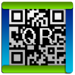 Cover Image of Herunterladen QR-Barcode-Scanner 2.0 APK