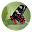 Poompatta Download on Windows