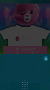 iZWZPuWeJHX0nVZSs178qd6jSXYp3_9sfqQ5z7b-IwcW3pROClAmPlm7BCiYp0oXF7la=h310-rw